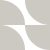 LOGO biale2