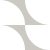 LOGO biale3